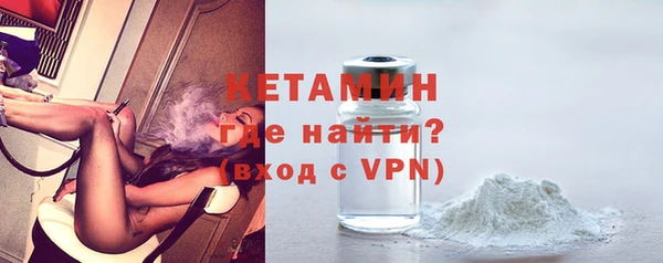 твердый Горняк