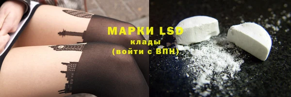 крисы Медвежьегорск
