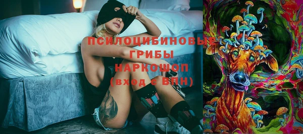 меф Медногорск