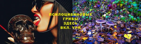 мяу мяу мука Горнозаводск