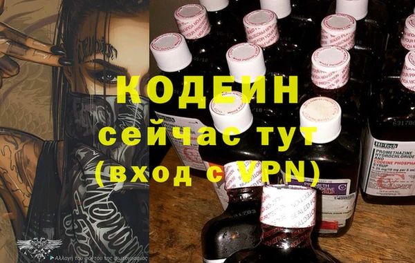 твердый Горняк